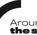 Logo - Around the Sport - Wrocław