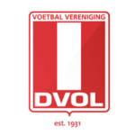 Logo - DVOL - Lent