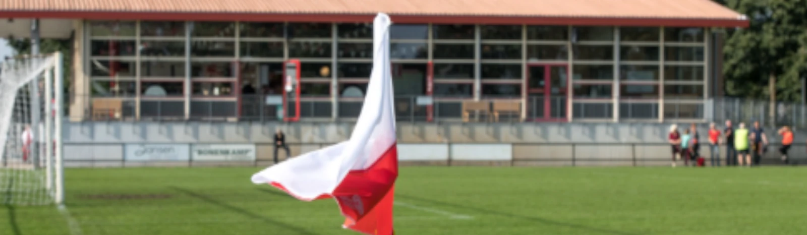Banner - DVOL - Lent
