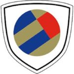 Logo - FC Breukelen - Breukelen