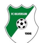 Logo - FC Hilversum - Hilversum