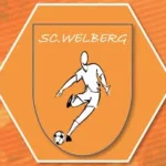Logo - SC Welberg - Steenbergen