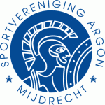 Logo - Sports "Argon" - Mijdrecht