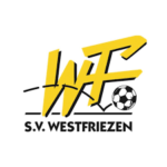 Logo - S. V. Westfriezen - Zwaag