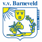 Logo - V.V.B. Barneveld - Barneveld