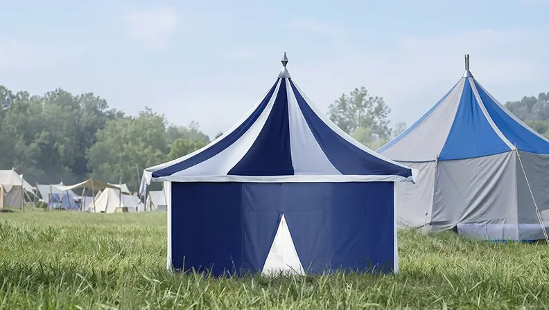 Evenementenverzekering