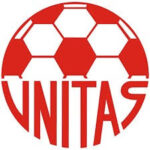 Logo - sv Unitas ’59 - Eindhoven