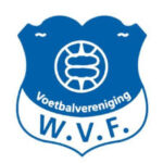 Logo - Voetbalvereniging W.V.F. - Zwolle