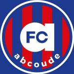 Logo - FC Abcoude - Abcoude
