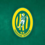 Logo - Voetbalvereniging Harkema-Opeinde - Harkema