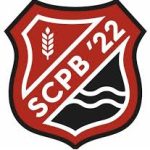 Logo - SCPB '22 - Badhoevedorp