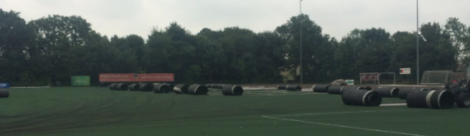 Banner - SCPB '22 - Badhoevedorp