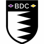 Logo - SJO BDC - Bruinisse