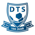 Logo - SV DTS - Oudkarspel