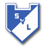 Logo - SVL Langbroek - Langbroek