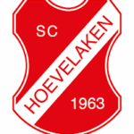 Logo - Sc Hoevelaken - Hoevelaken