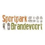 Logo - Sportpark Brandevoort - Helmond