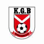 Logo - VV KGB Bovenkarspel - Bovenkarspel