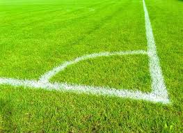 Banner - Auto Poppe Pinkster Cup 🏆 SV Walcheren 2026 - sv Walcheren - Vlissingen