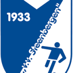 Logo - vv Steenbergen - Steenbergen