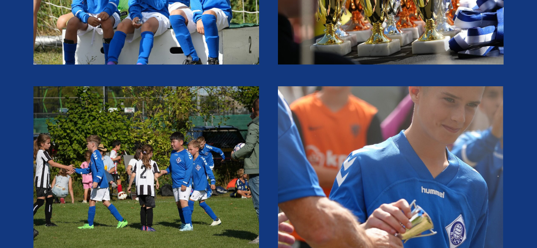 Banner - RKHVV - Huissen