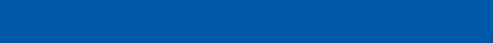 Banner - EVV Echt - Echt