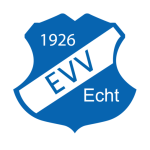 Logo - EVV Echt - Echt