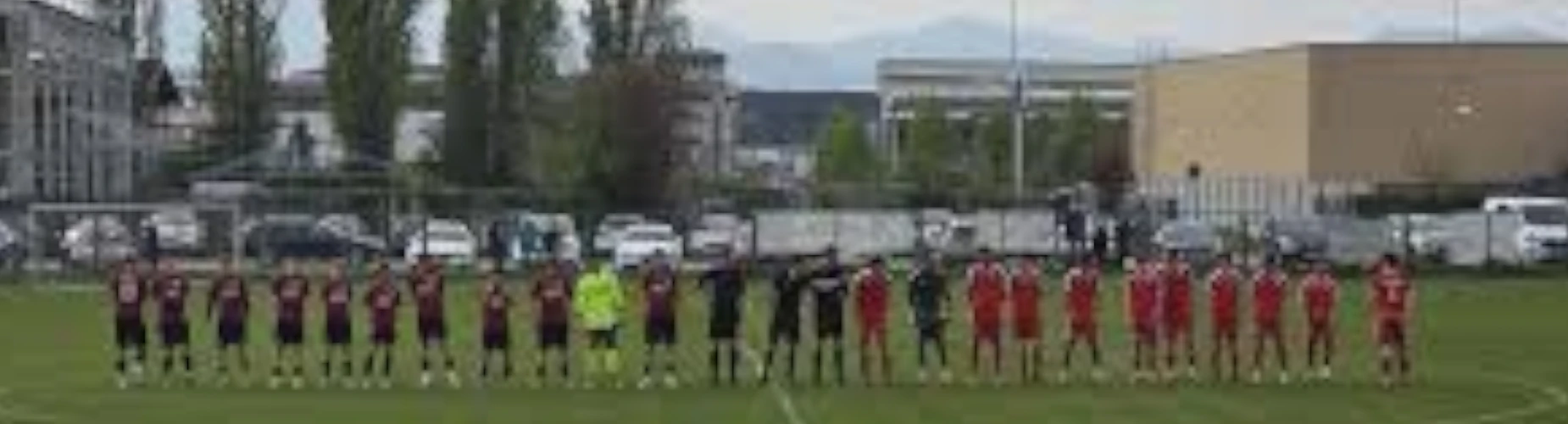 Banner - NK Kovinar Maribor - Maribor