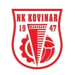 Logo - NK Kovinar Maribor - Maribor