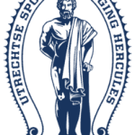 Logo - USV Hercules - Utrecht