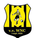 Logo - v.v. WNC ⚽ - Waardenburg