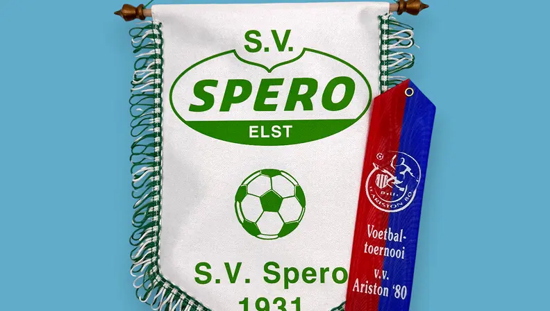Vaantjes