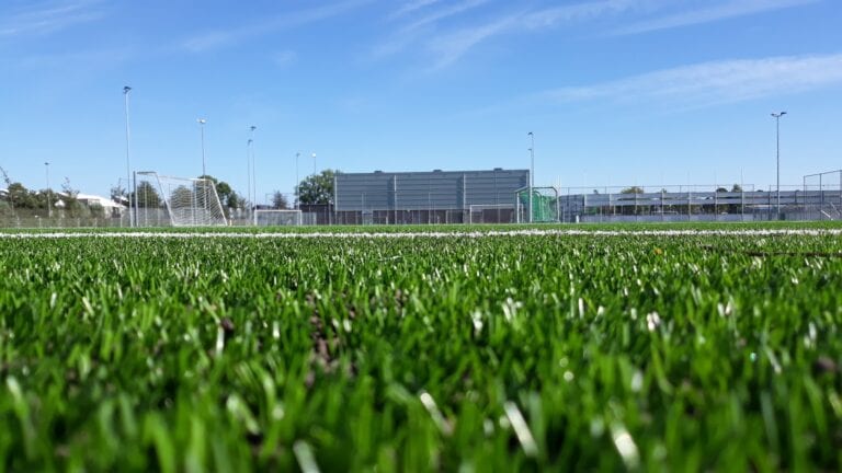 Bannière - VELO Rijk Zwaan jeugdvoetbaltoernooi 2026 - Sportvereniging VELO - Wateringen
