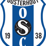 Logo - vv OSC - Nijmegen