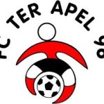 Logo - FC Ter Apel 96 - Ter Apel