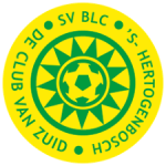 Logo - SV B.L.C - 's-Hertogenbosch