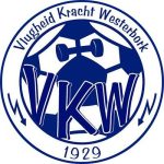 Logo - VKW - Westerbork