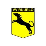 Logo - vv Ruurlo - Ruurlo