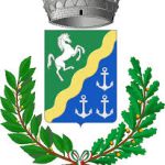 Logo - Cavallino - Cavallino-Treporti