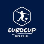 Logo - Eurocup Delfzijl - Delfzijl