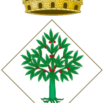 Logo - Lloret de mar girona - Lloret de Mar