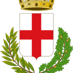 Logo - Milan - Milan