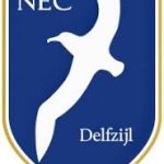 Logo - NEC Delfzijl - Delfzijl