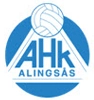ahk-alingsas-logo