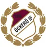 bird-logo