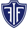 fjaras-if-logo