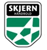 if-boljan-logo