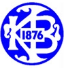 ifk-goteborg-logo