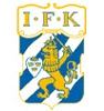 ifk-lidingo-fk-logo