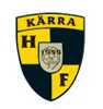 karra-ff-logo